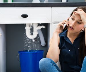 About Water Heater Repair LLC Wahkon, MN